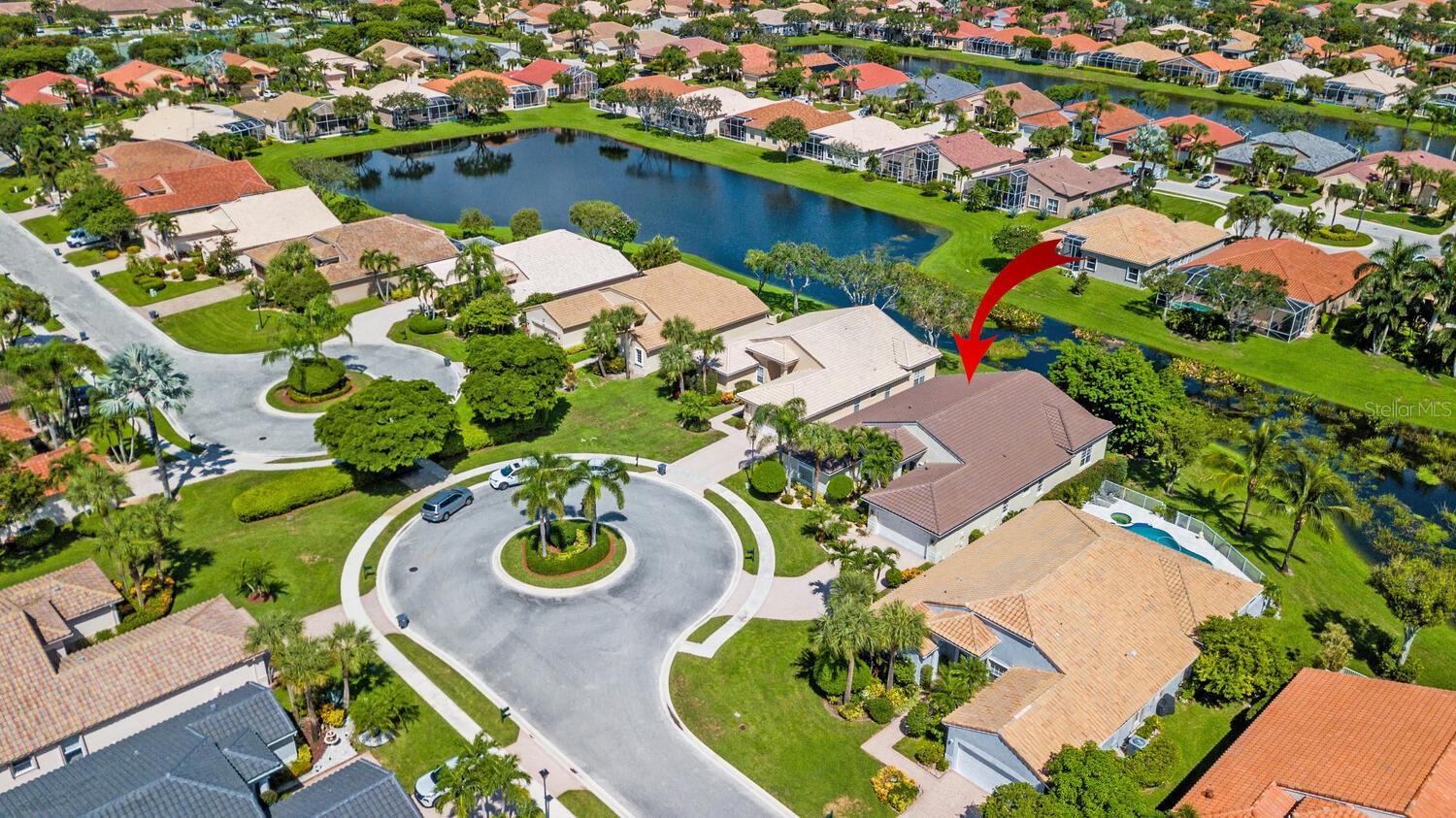 Image 35 of 66 For 6713 Arno Way