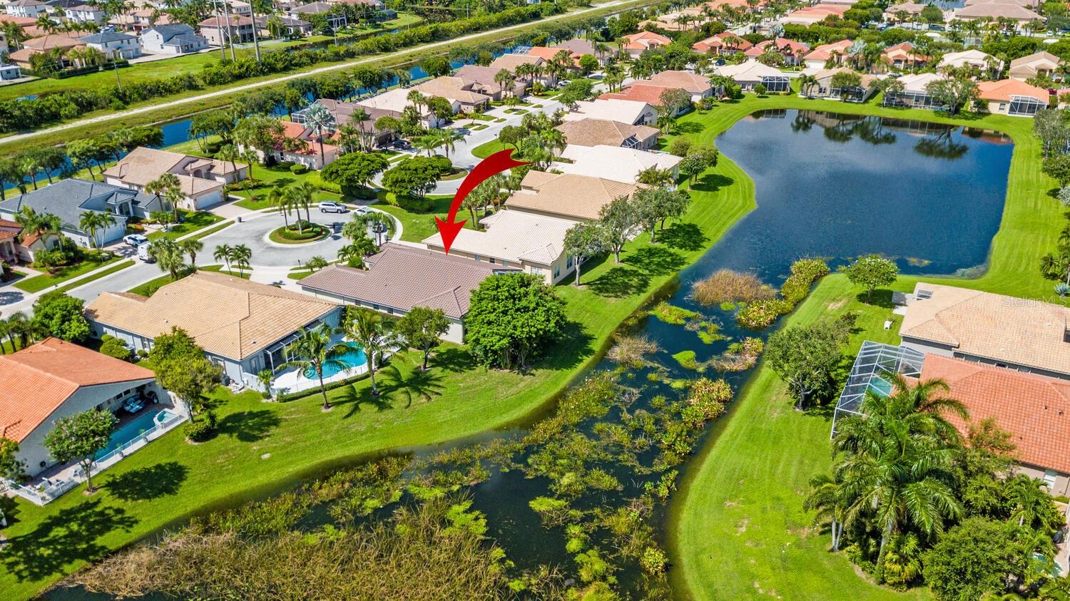 Image 36 of 66 For 6713 Arno Way