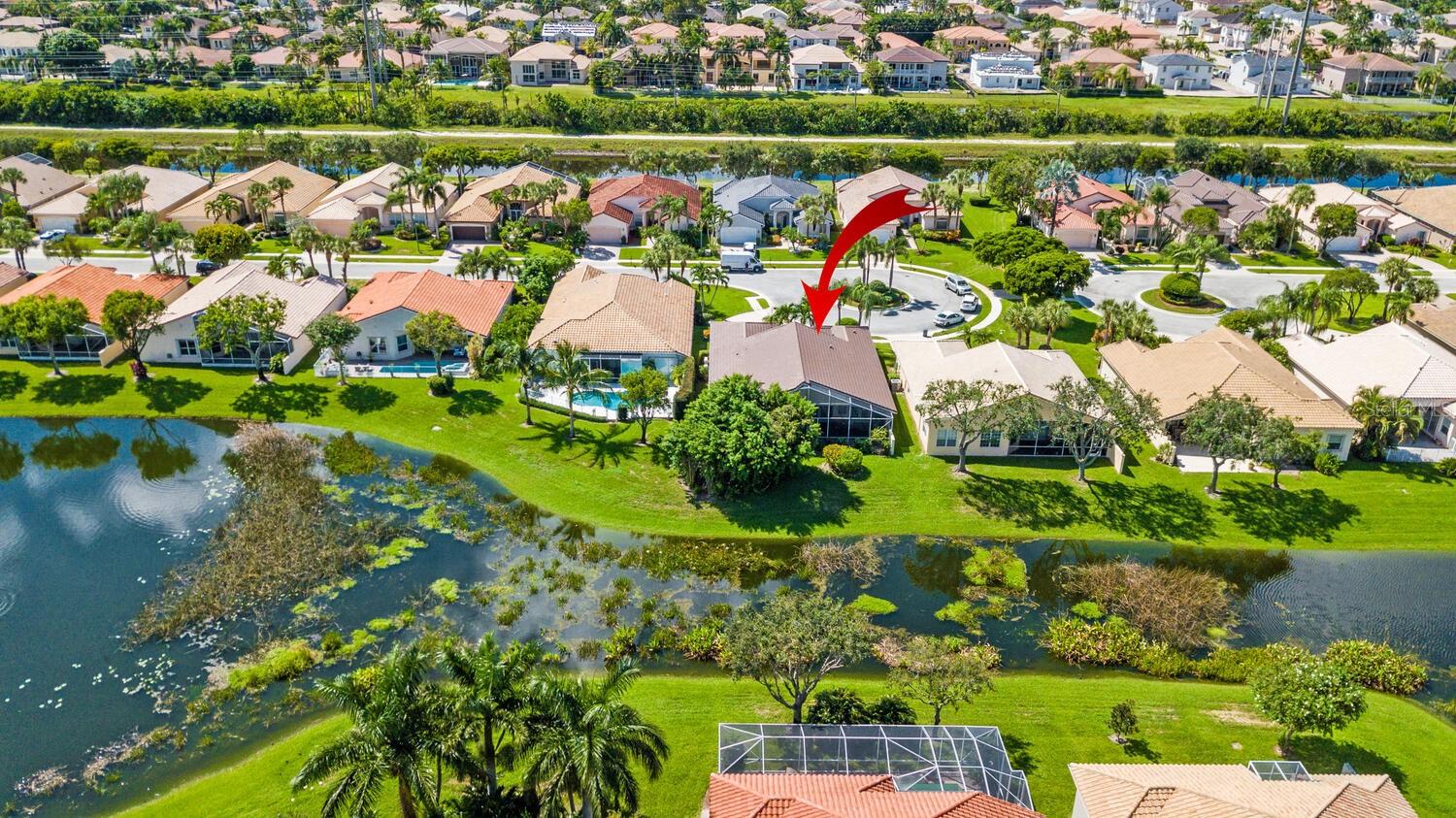 Image 37 of 66 For 6713 Arno Way