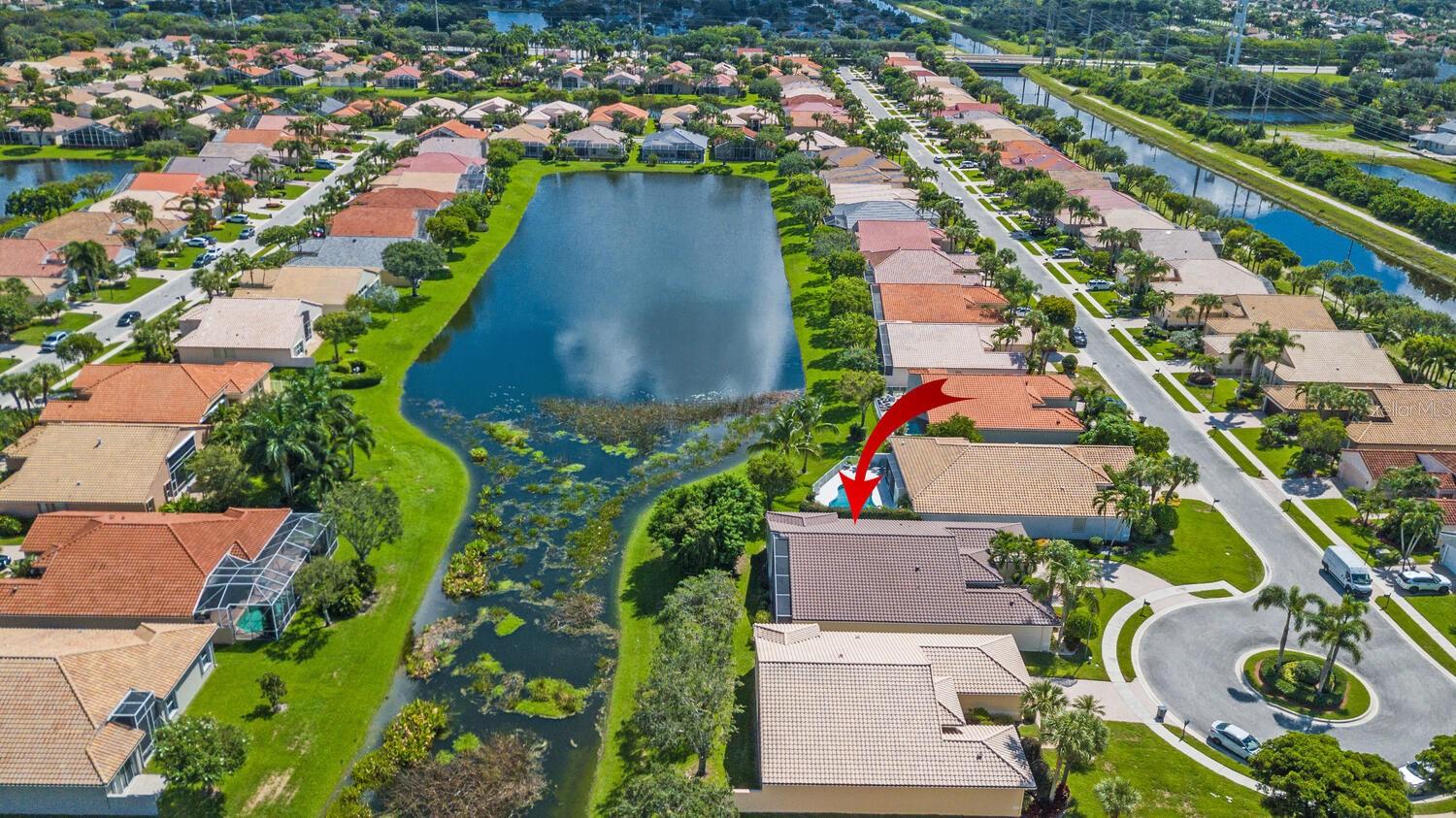 Image 39 of 66 For 6713 Arno Way