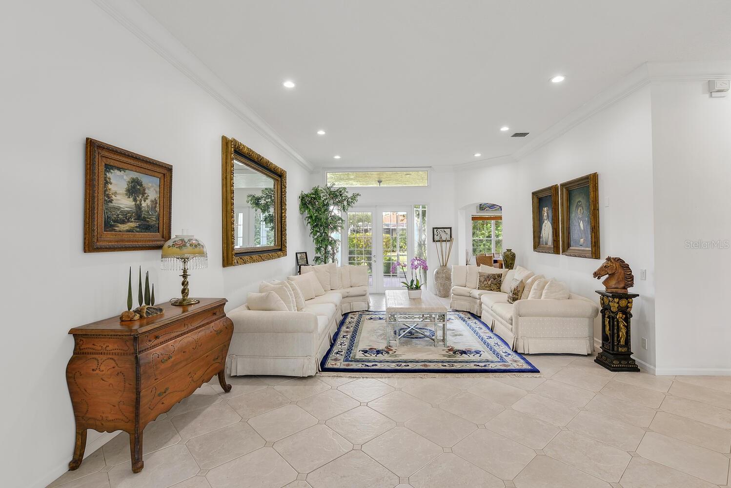 Image 4 of 66 For 6713 Arno Way