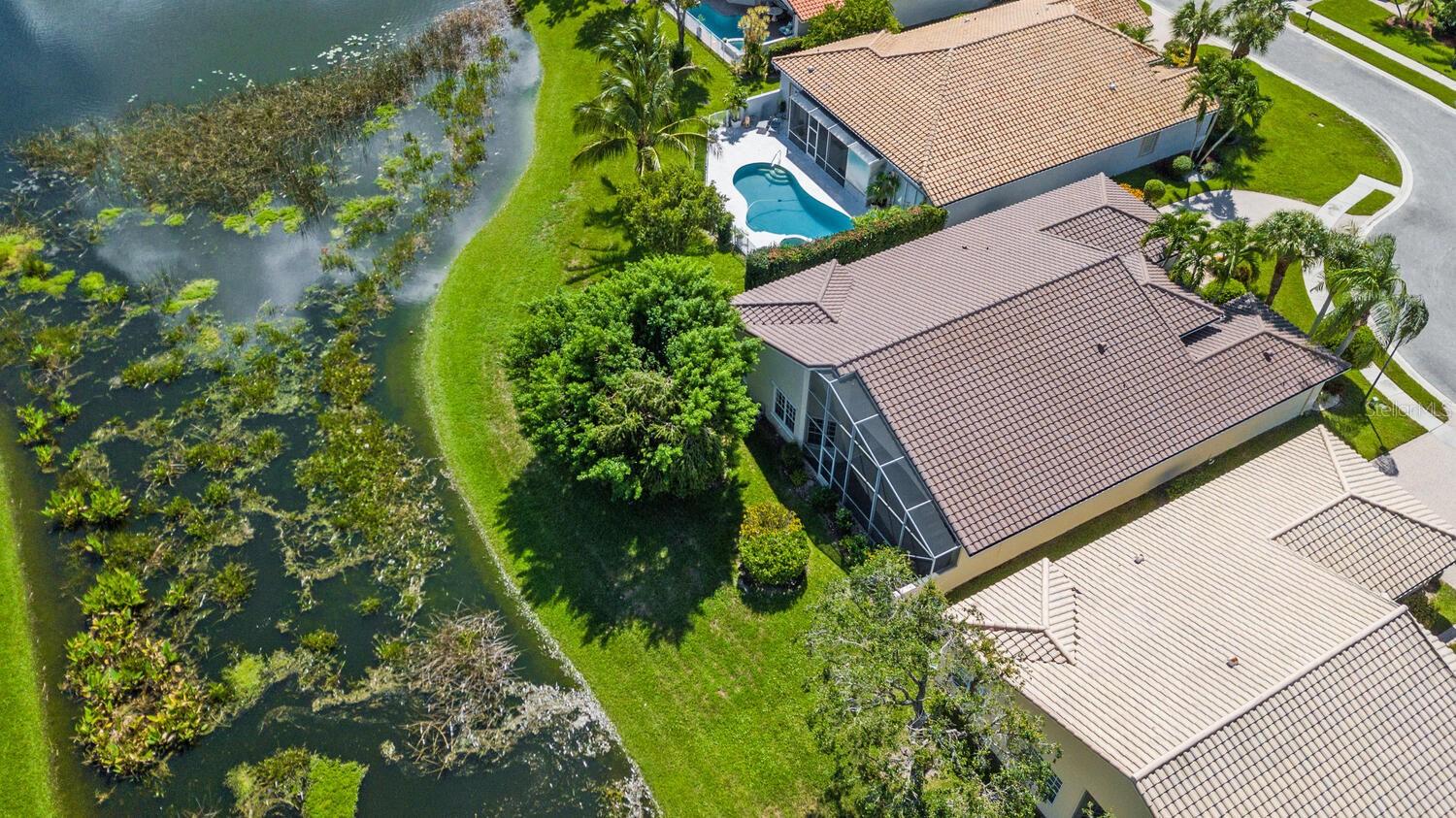 Image 40 of 66 For 6713 Arno Way