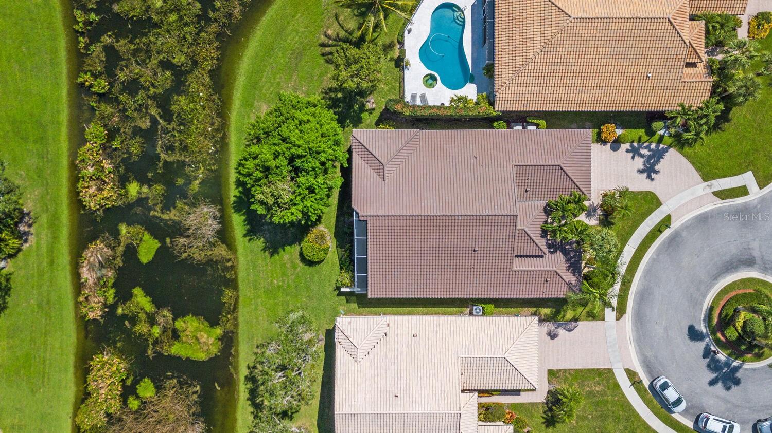 Image 41 of 66 For 6713 Arno Way