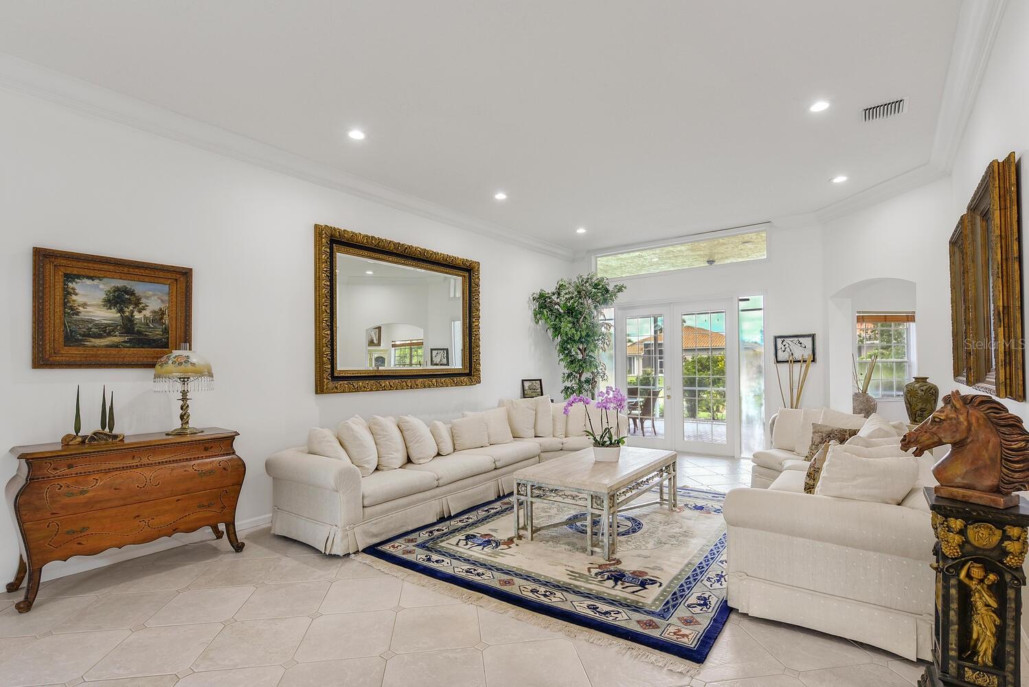 Image 5 of 66 For 6713 Arno Way