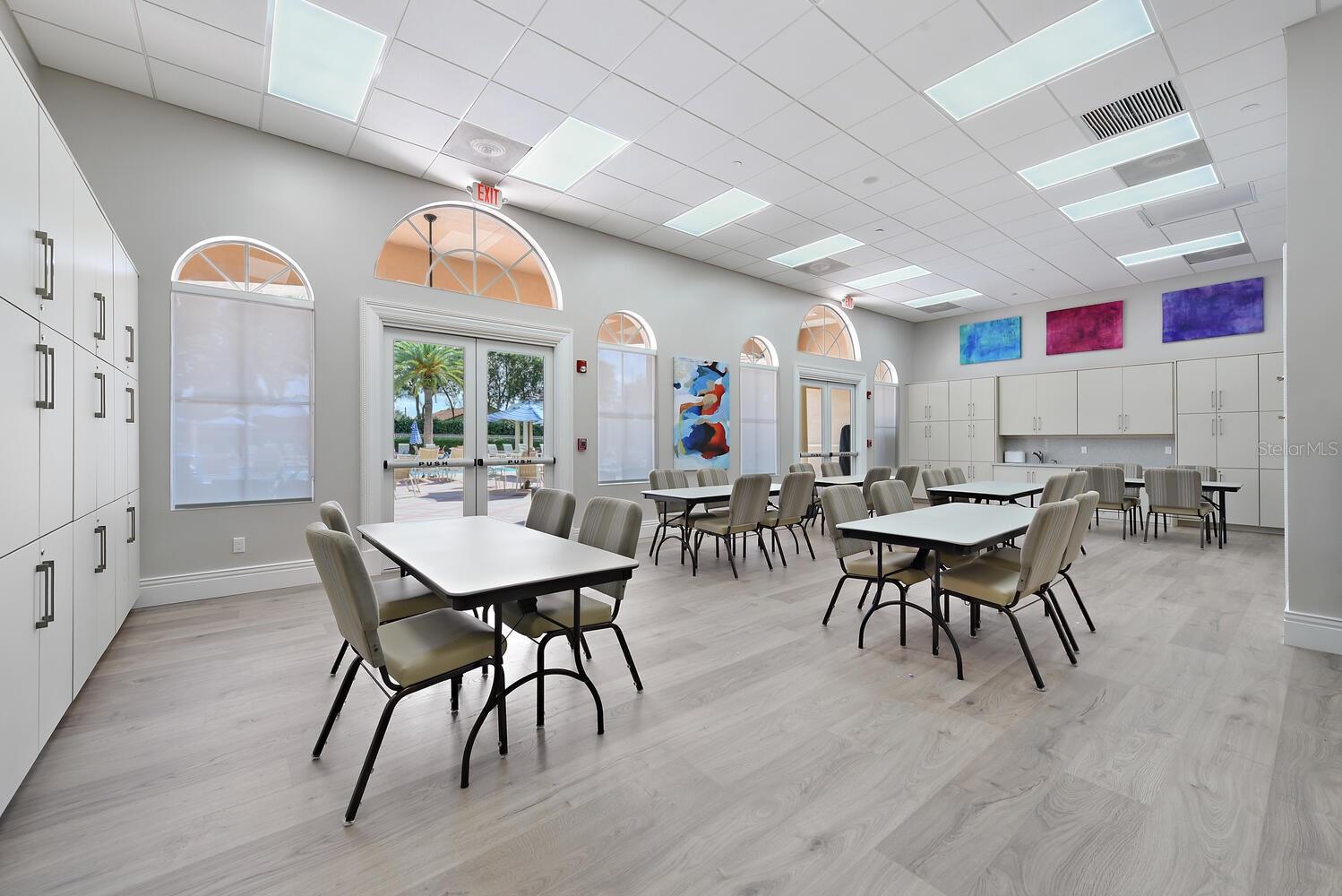 Image 51 of 66 For 6713 Arno Way