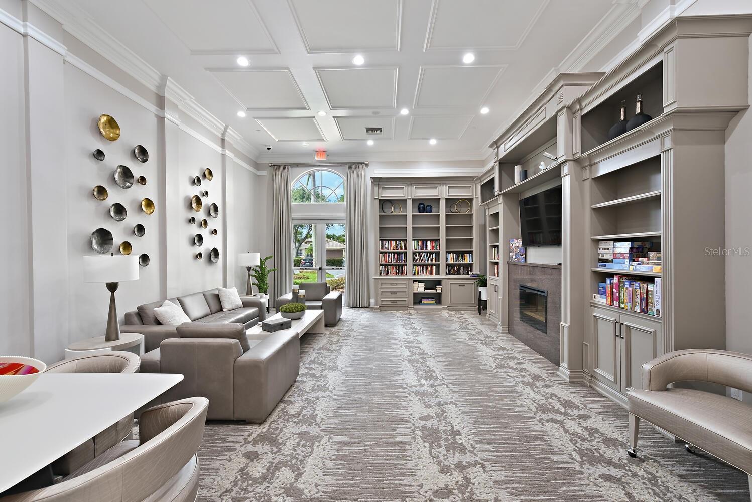 Image 55 of 66 For 6713 Arno Way