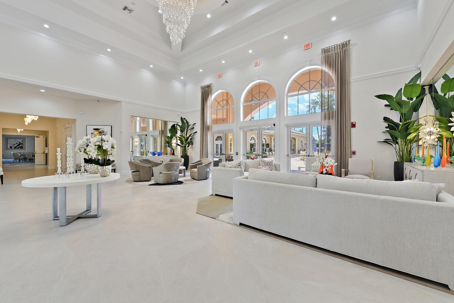 Image 57 of 66 For 6713 Arno Way