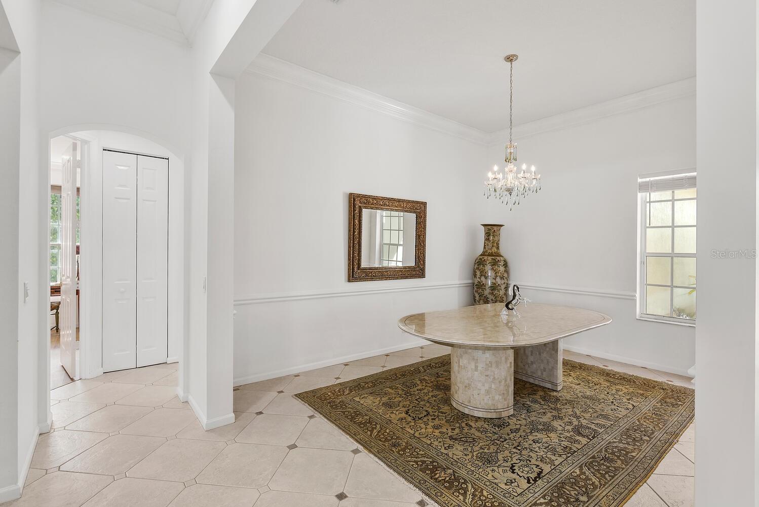 Image 6 of 66 For 6713 Arno Way