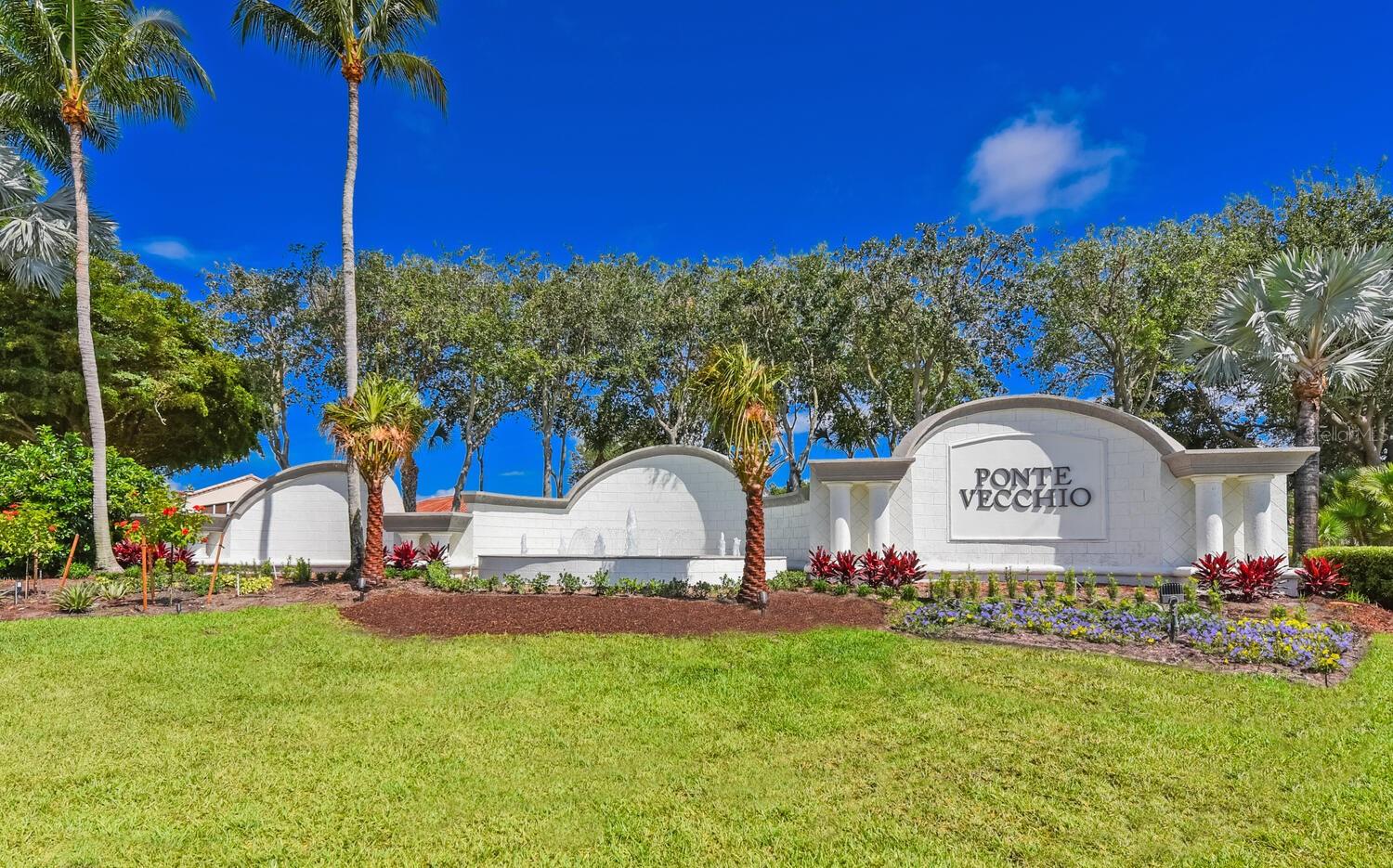 Image 62 of 66 For 6713 Arno Way