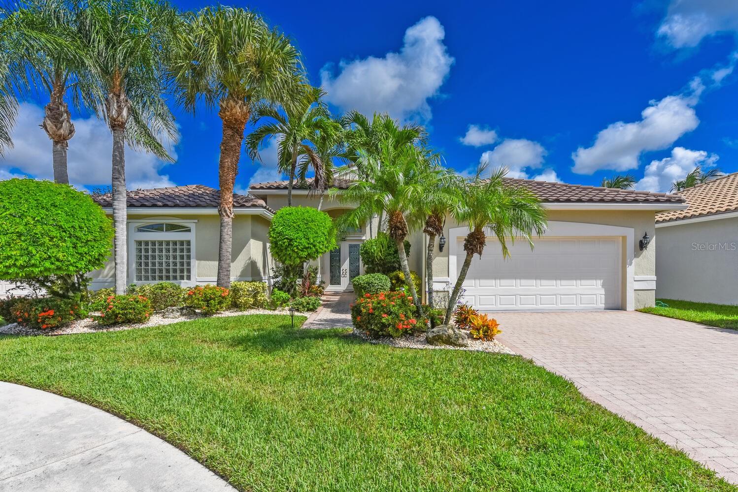 Image 63 of 66 For 6713 Arno Way