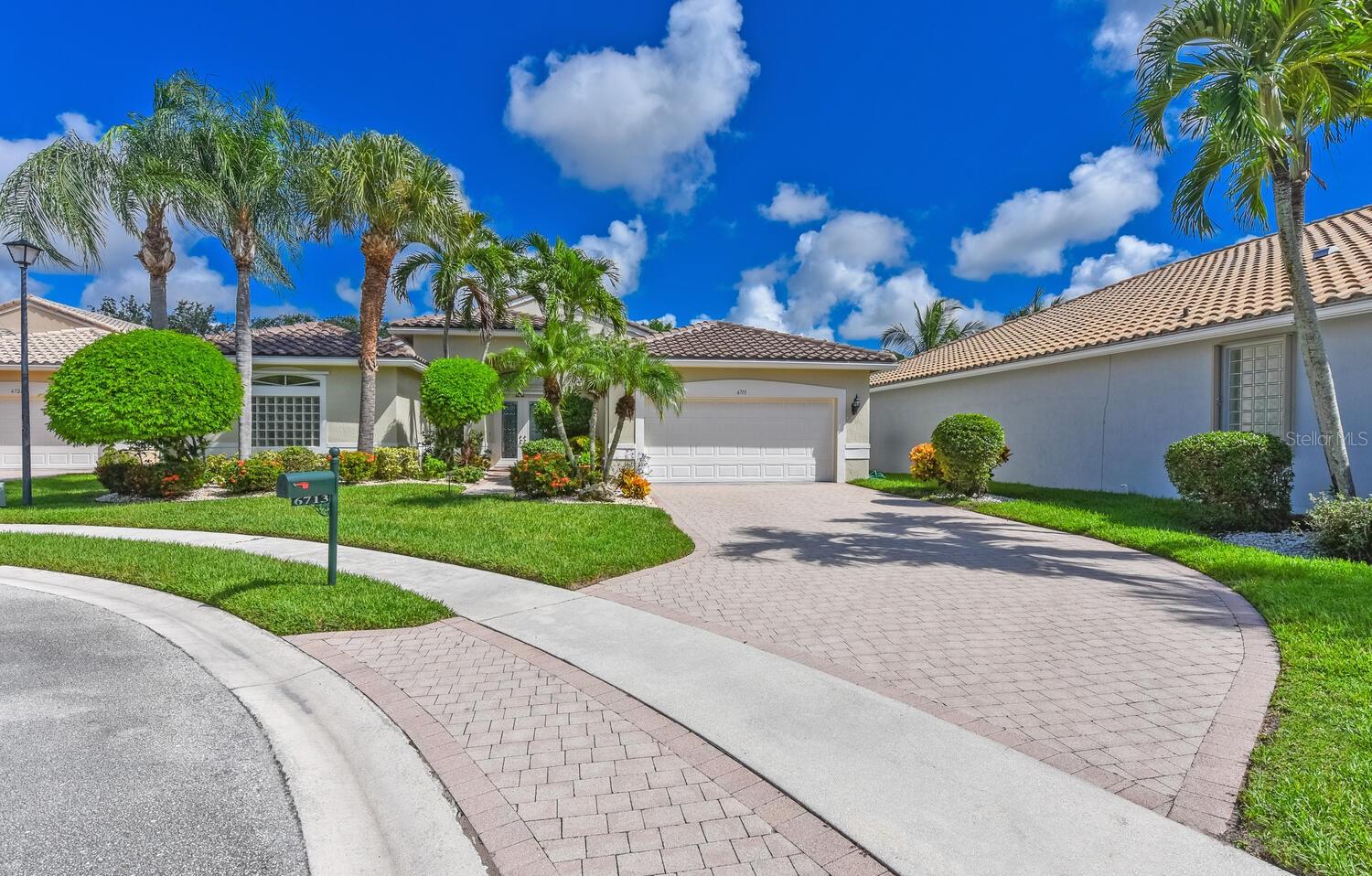 Image 64 of 66 For 6713 Arno Way