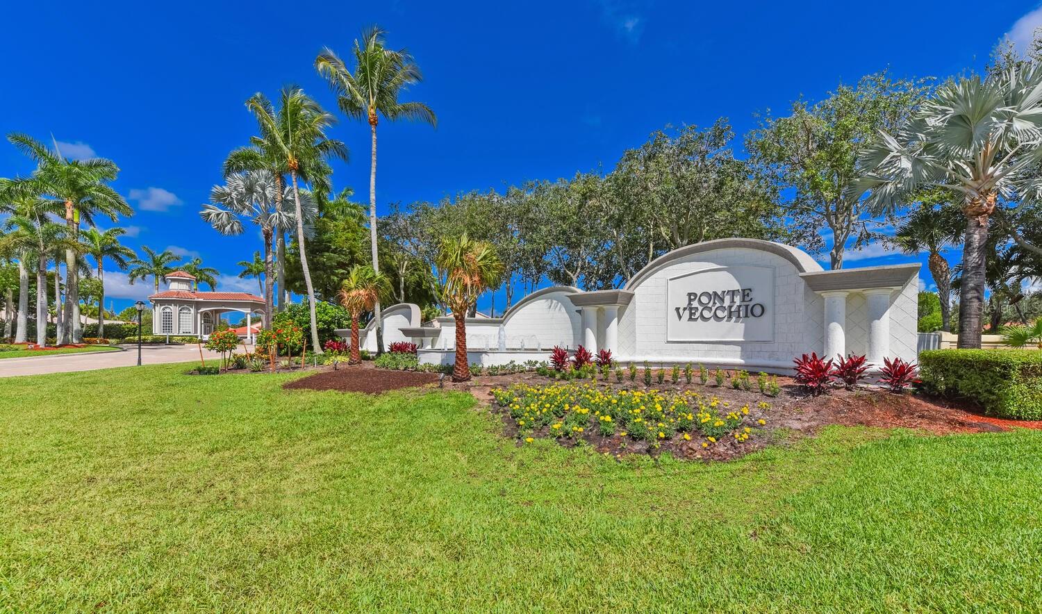 Image 66 of 66 For 6713 Arno Way