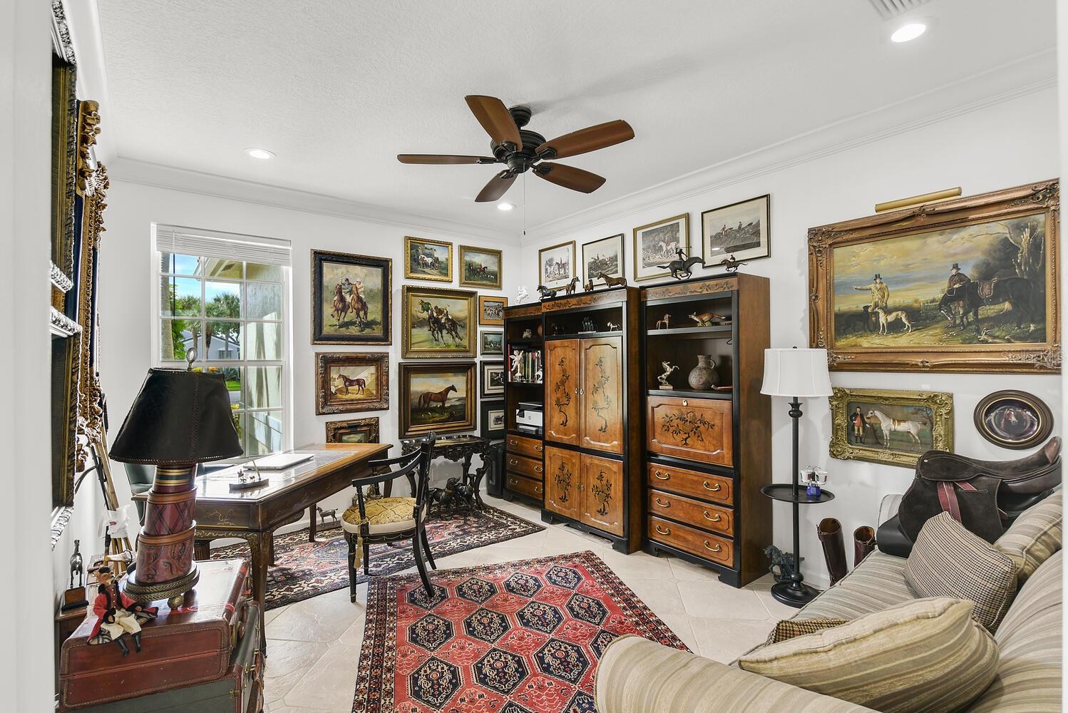 Image 7 of 66 For 6713 Arno Way