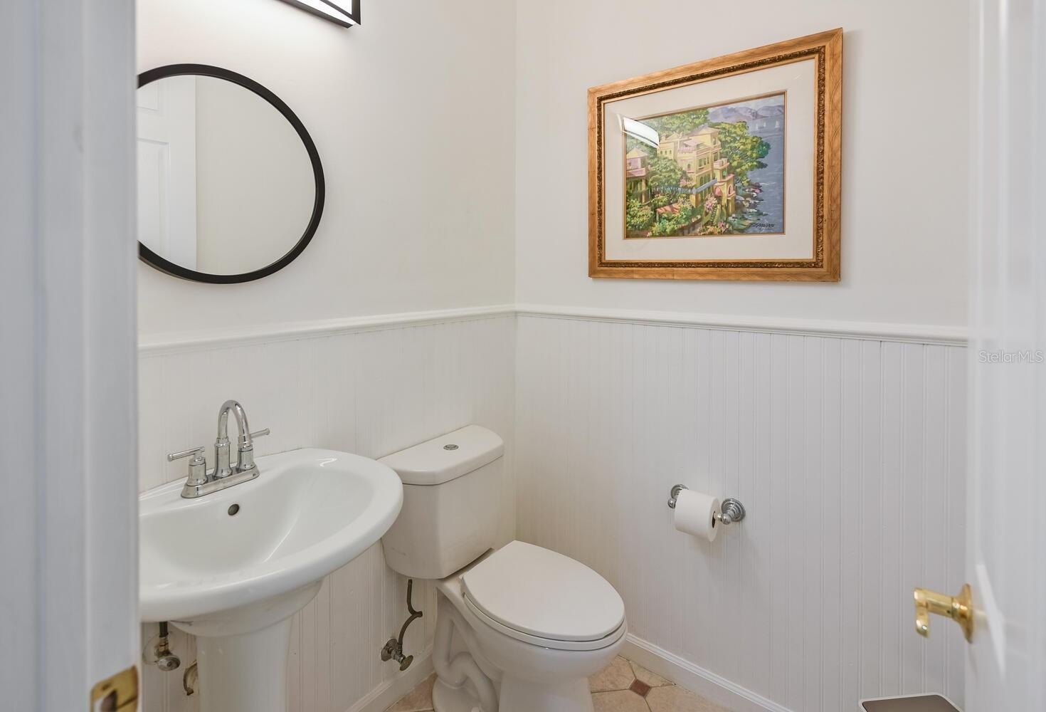 Image 8 of 66 For 6713 Arno Way