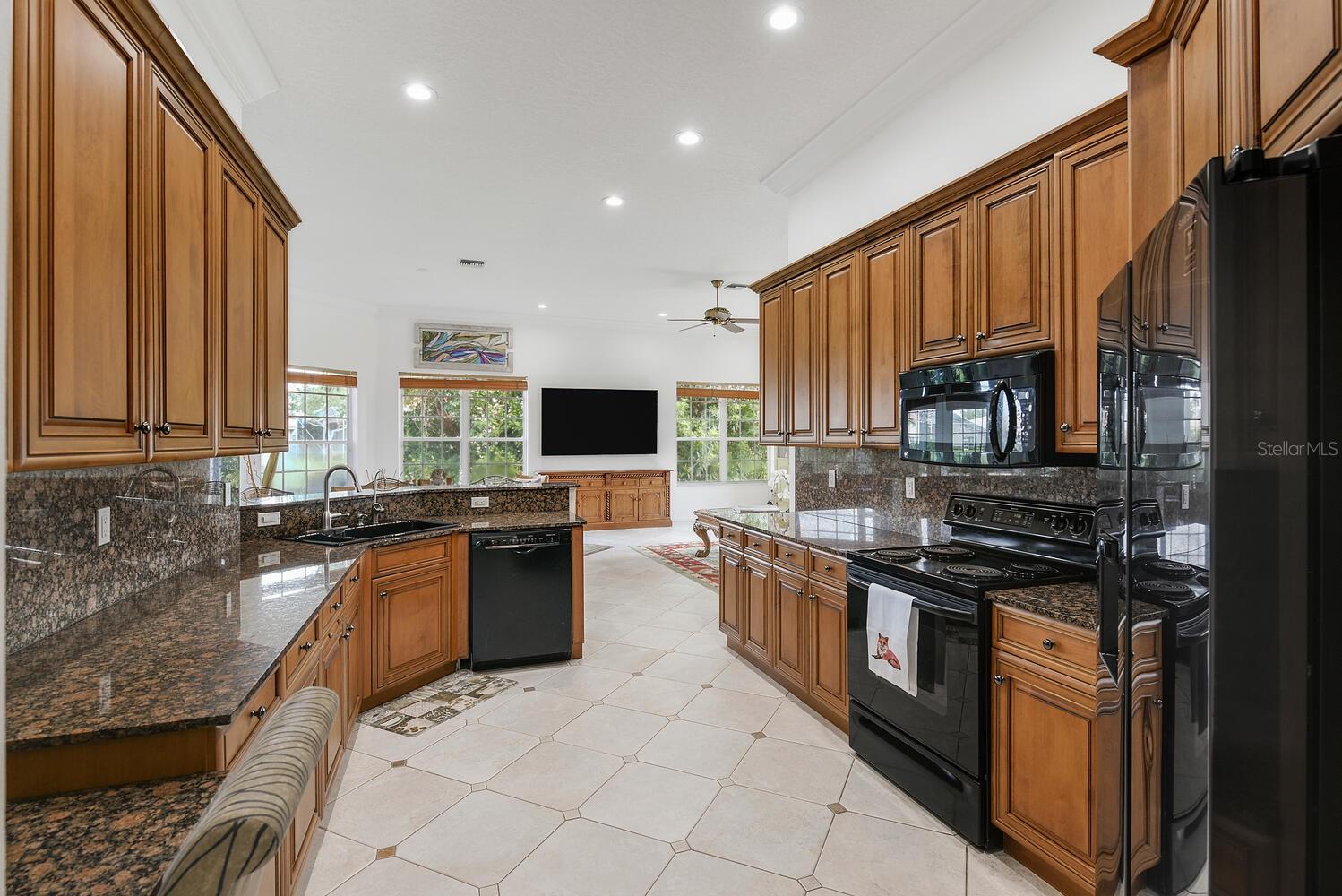 Image 9 of 66 For 6713 Arno Way