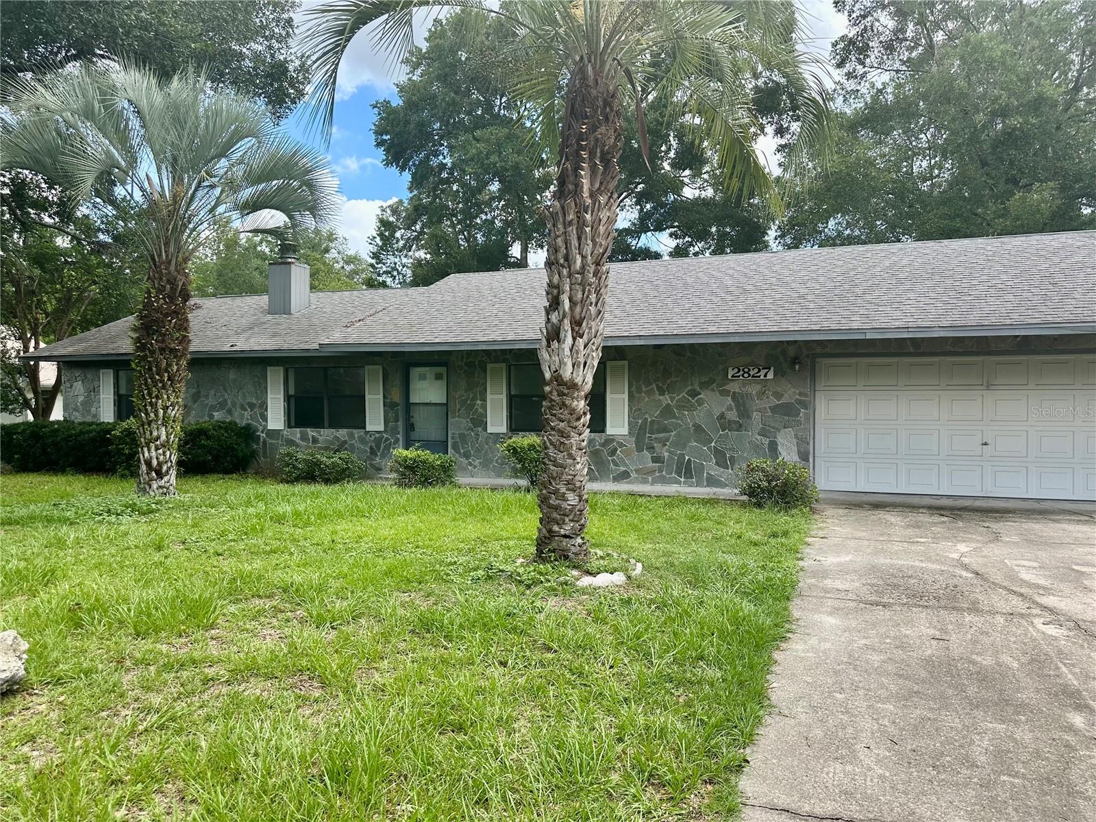 Details for 2827 31st Place, OCALA, FL 34479