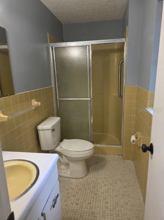 Image 11 of 12 For 1819 12th Avenue