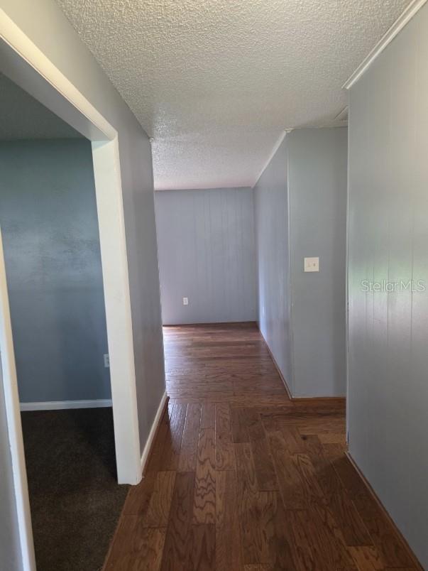 Image 2 of 12 For 1819 12th Avenue