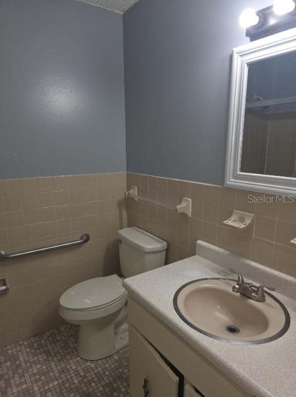 Image 4 of 12 For 1819 12th Avenue
