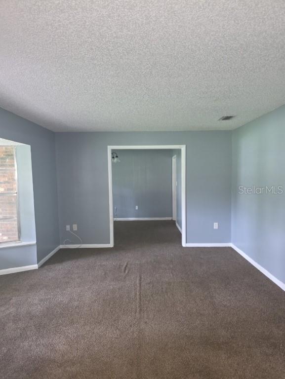 Image 5 of 12 For 1819 12th Avenue