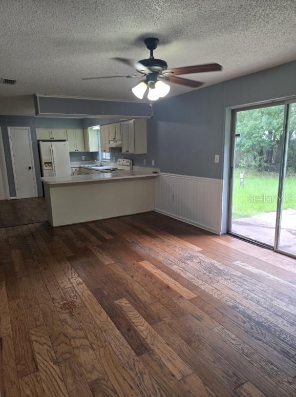 Image 6 of 12 For 1819 12th Avenue