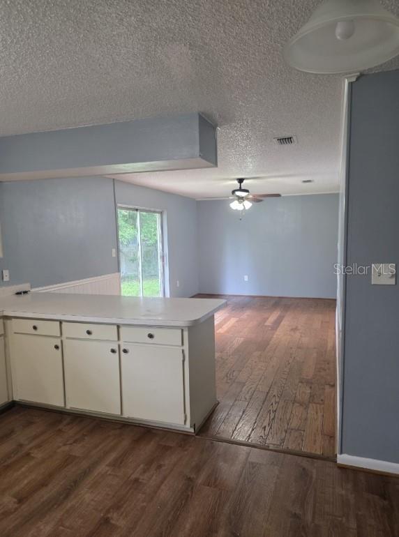Image 7 of 12 For 1819 12th Avenue