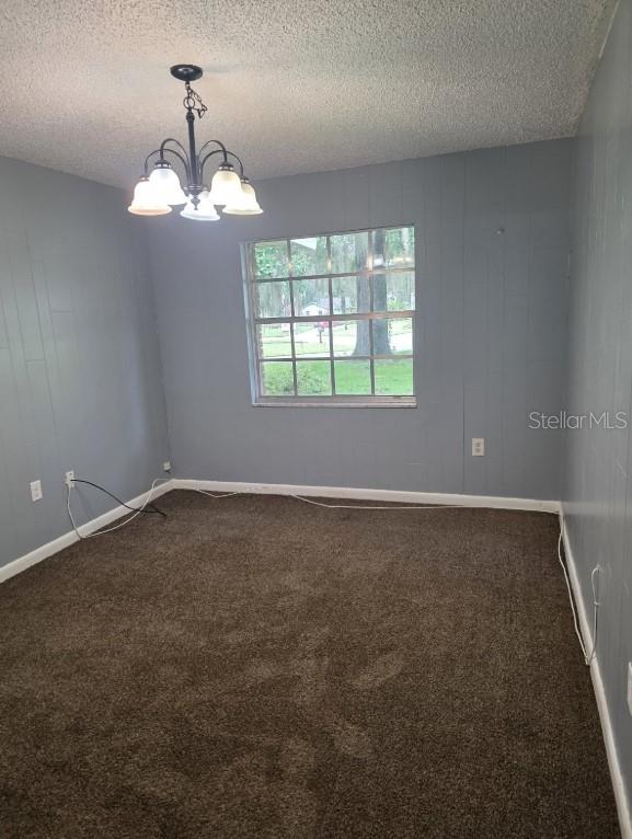 Image 8 of 12 For 1819 12th Avenue