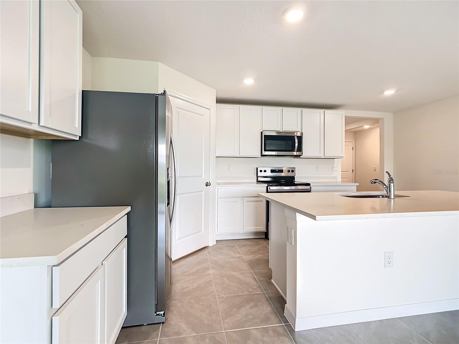 Image 10 of 48 For 8561 46 Avenue