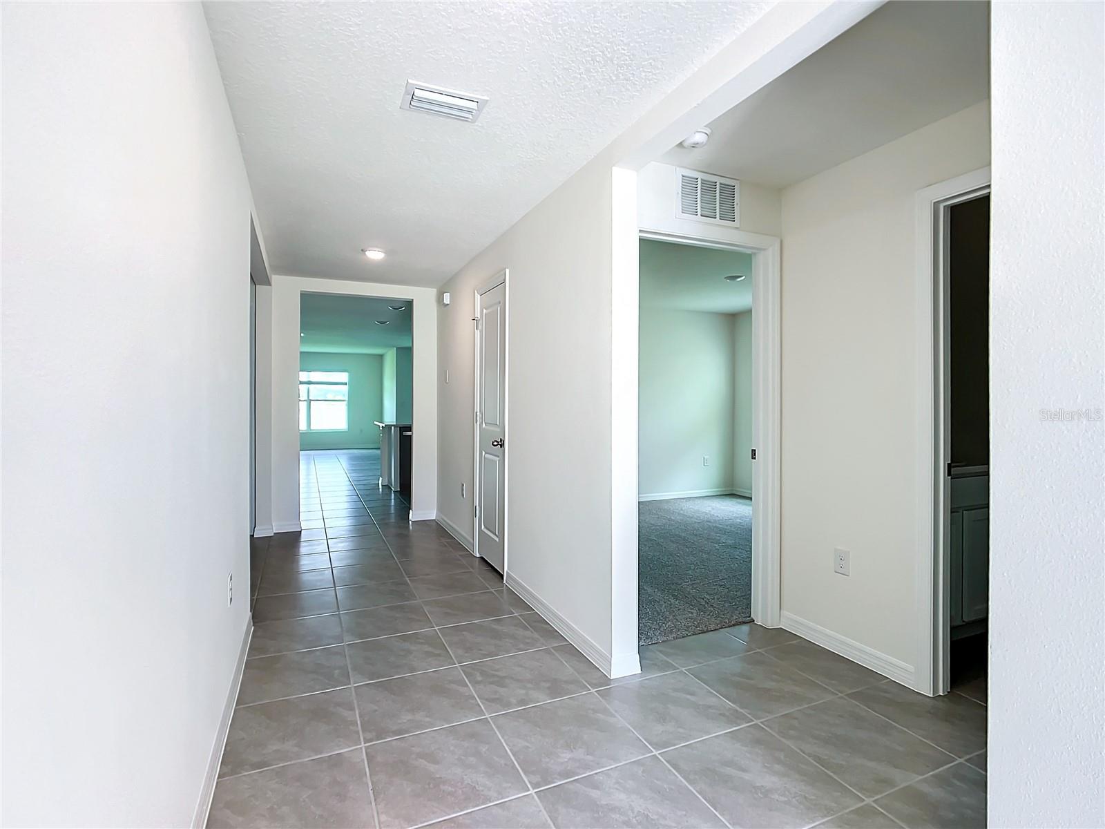 Image 18 of 48 For 8561 46 Avenue