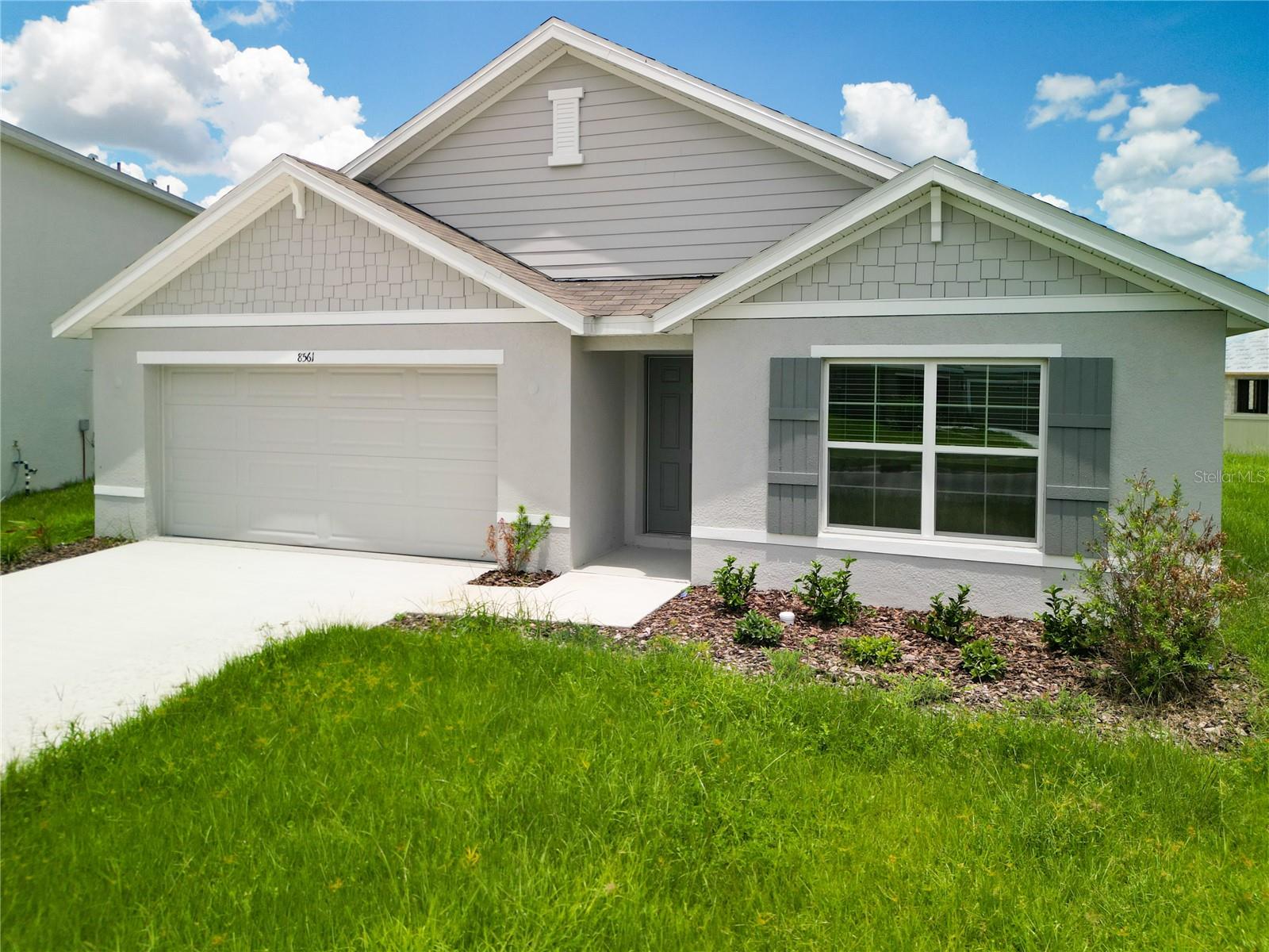 Image 2 of 48 For 8561 46 Avenue