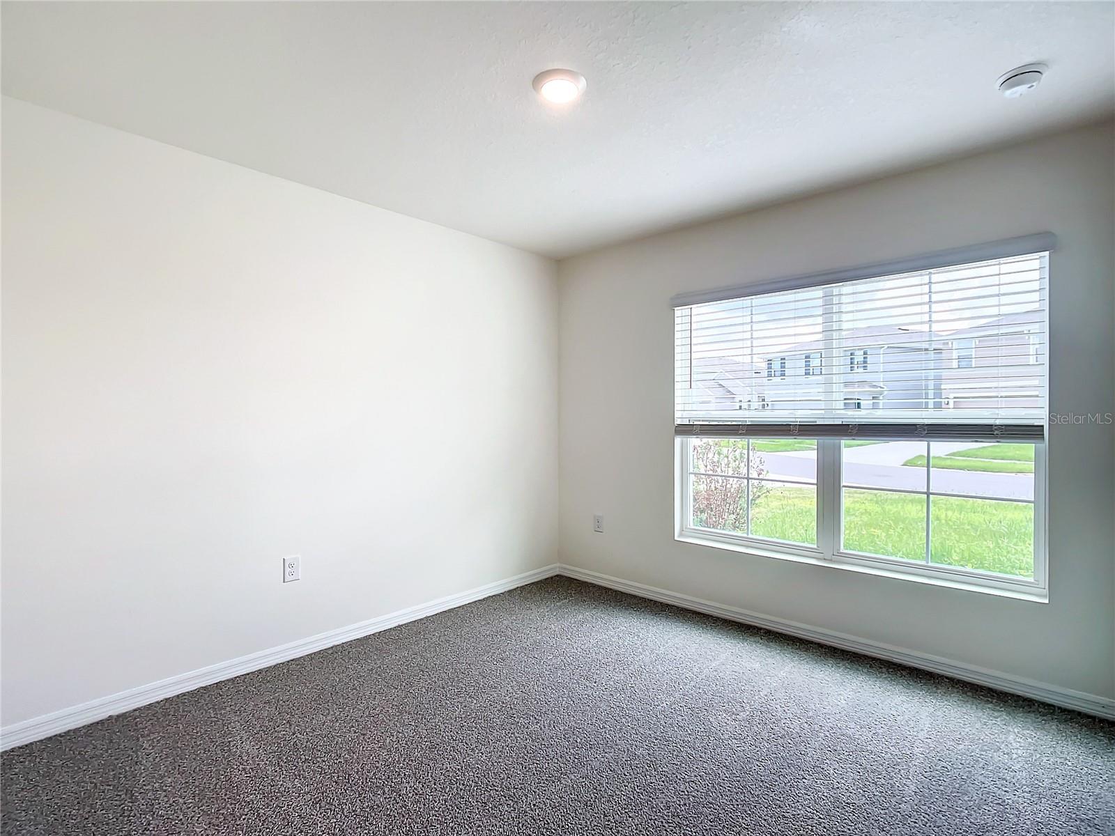 Image 20 of 48 For 8561 46 Avenue
