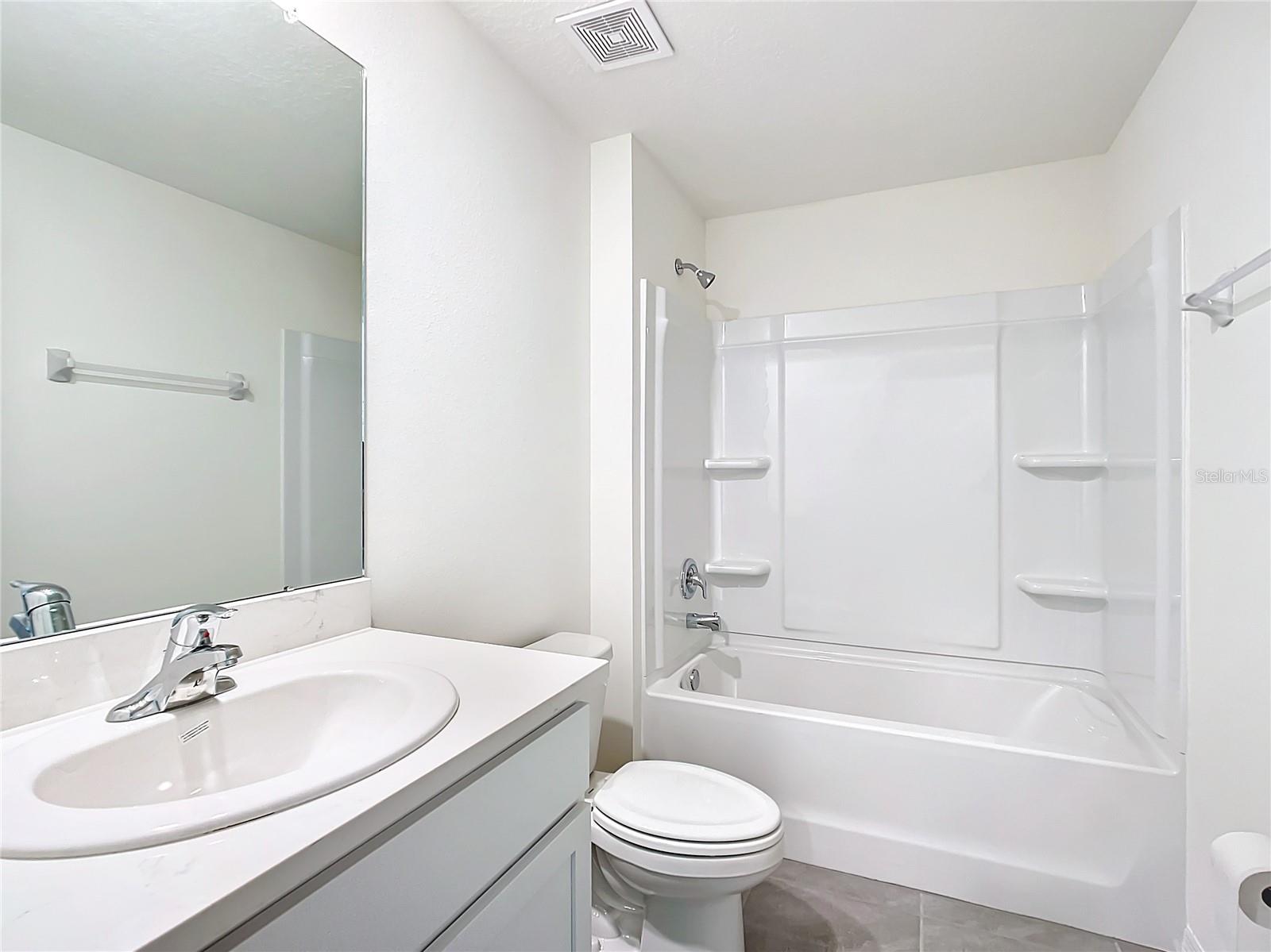 Image 23 of 48 For 8561 46 Avenue