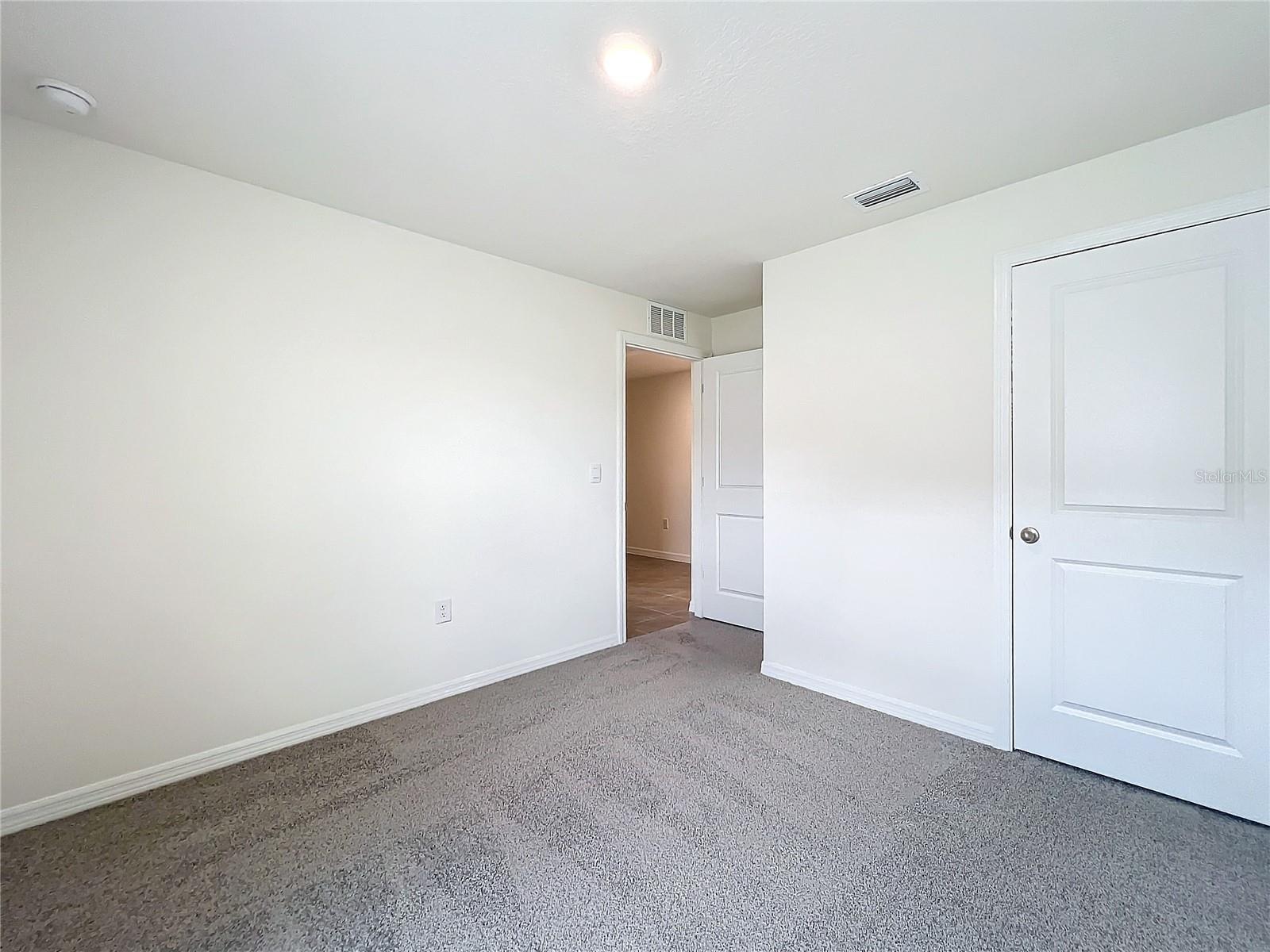 Image 25 of 48 For 8561 46 Avenue