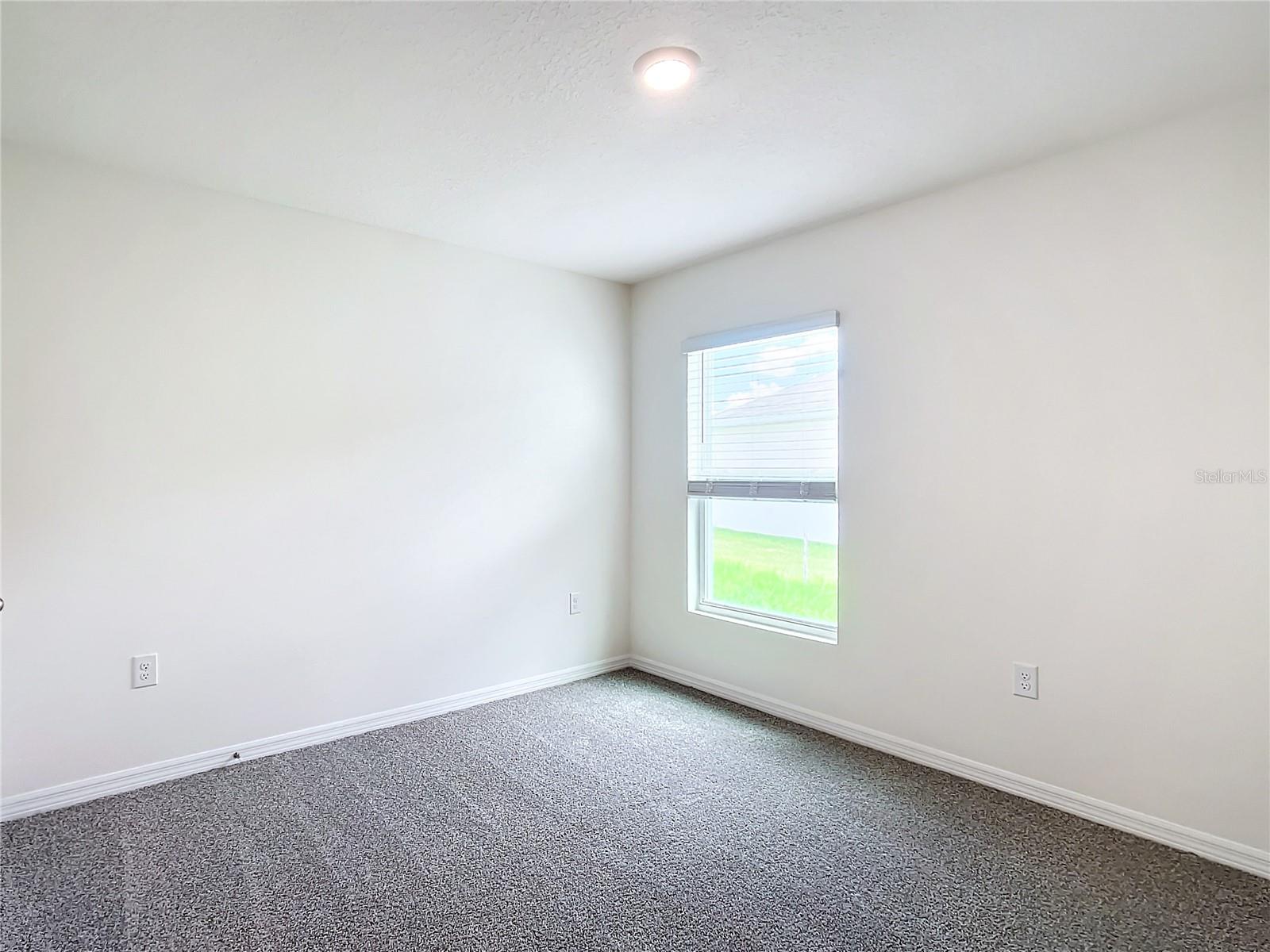 Image 26 of 48 For 8561 46 Avenue