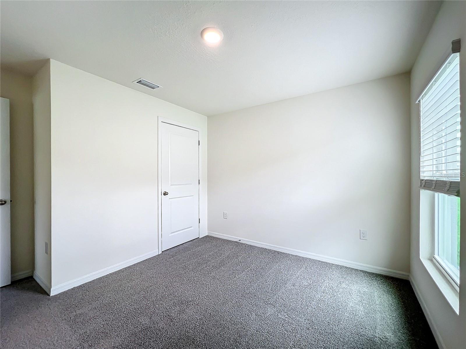 Image 27 of 48 For 8561 46 Avenue