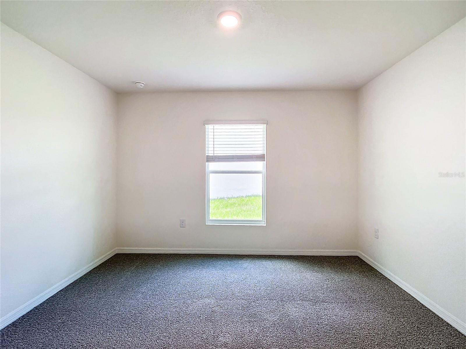 Image 28 of 48 For 8561 46 Avenue