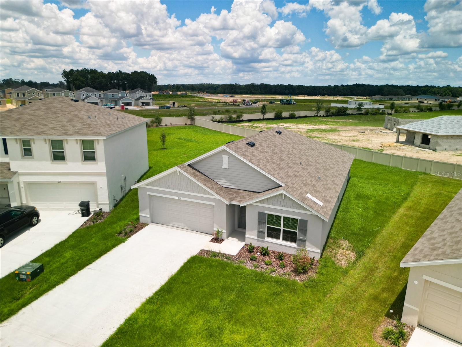 Image 3 of 48 For 8561 46 Avenue
