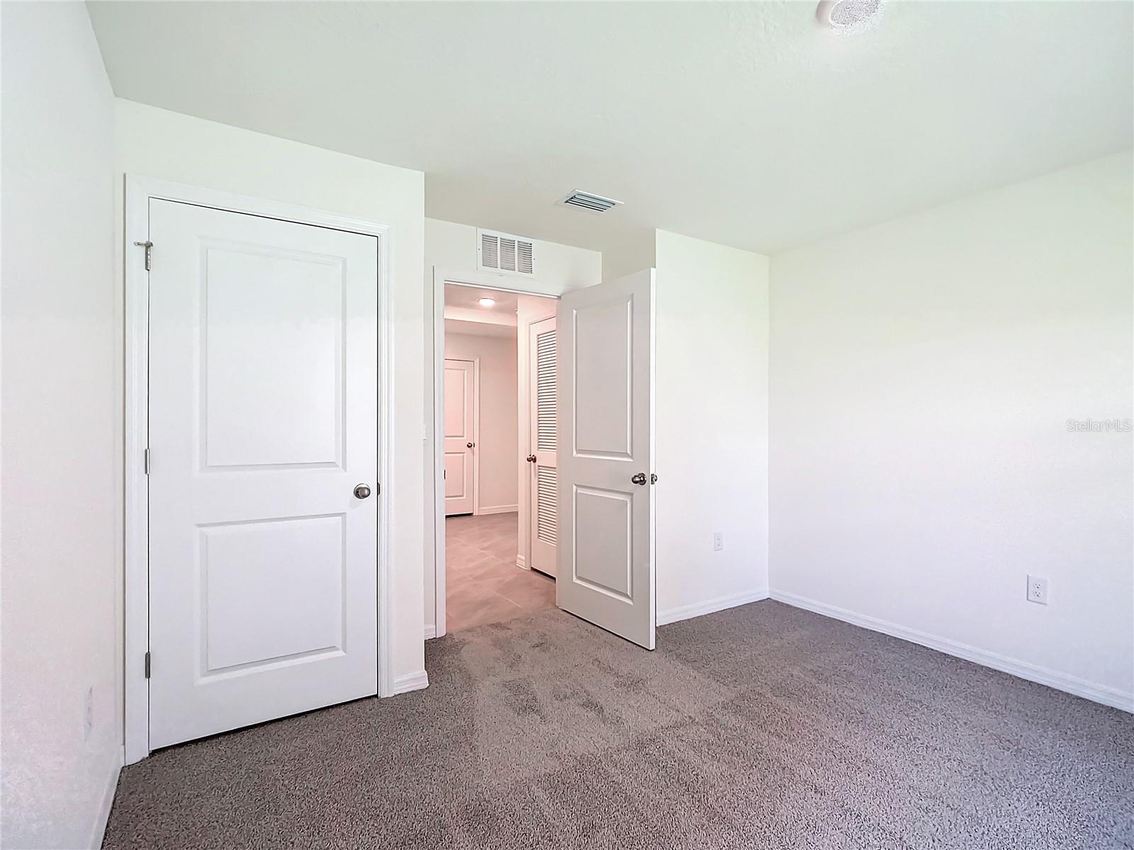 Image 30 of 48 For 8561 46 Avenue