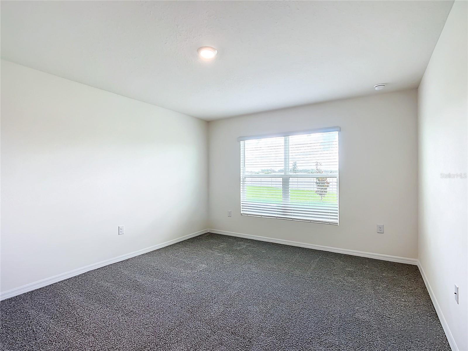 Image 31 of 48 For 8561 46 Avenue