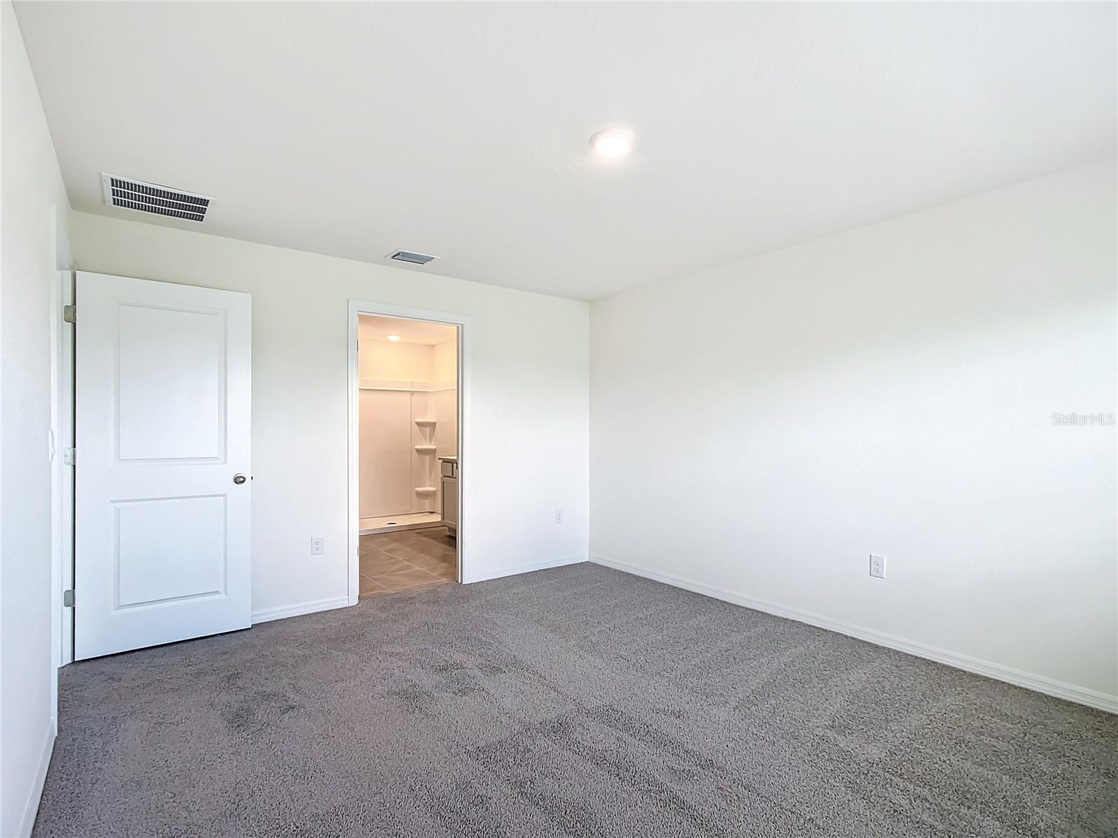 Image 32 of 48 For 8561 46 Avenue