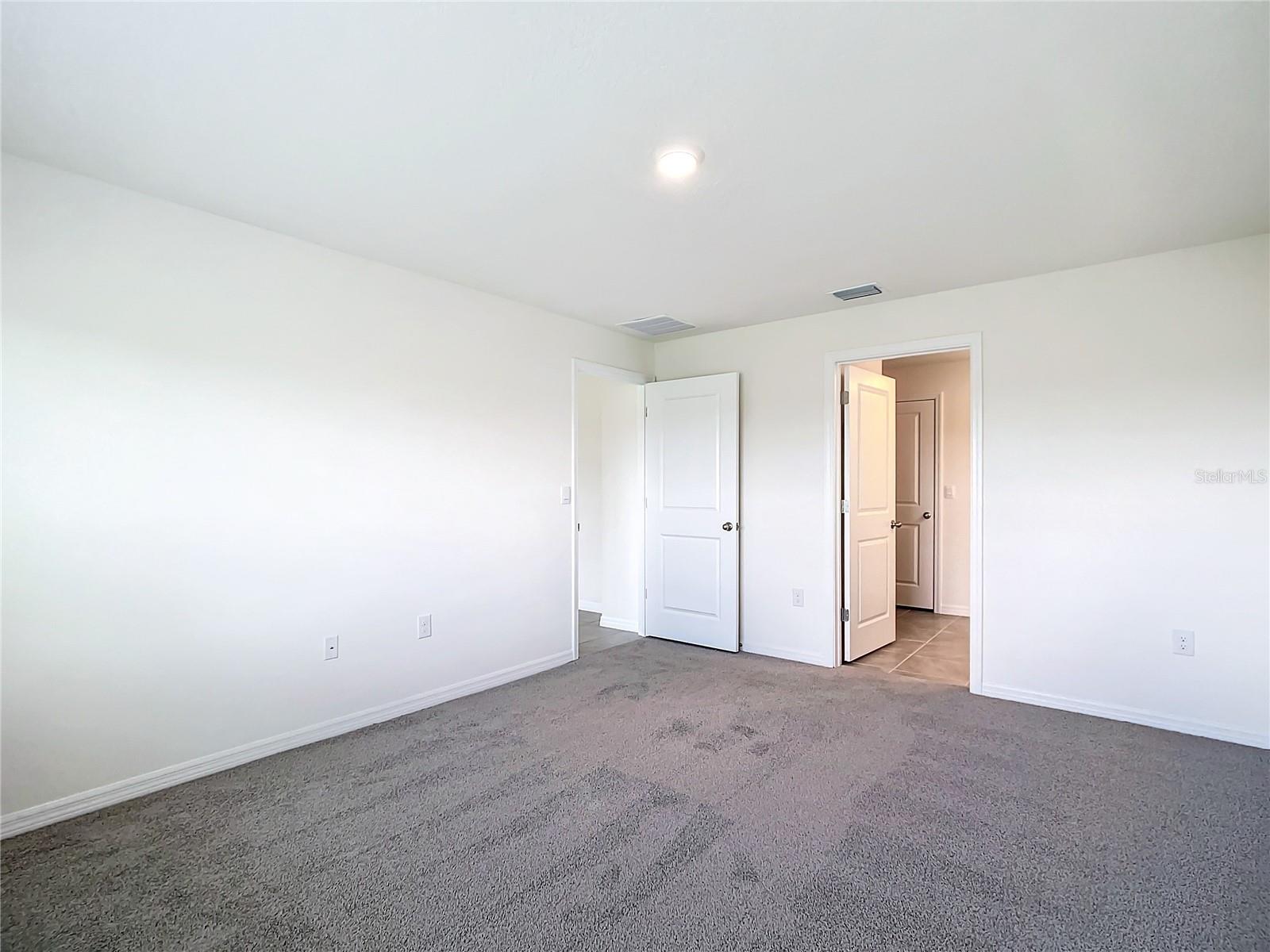 Image 33 of 48 For 8561 46 Avenue