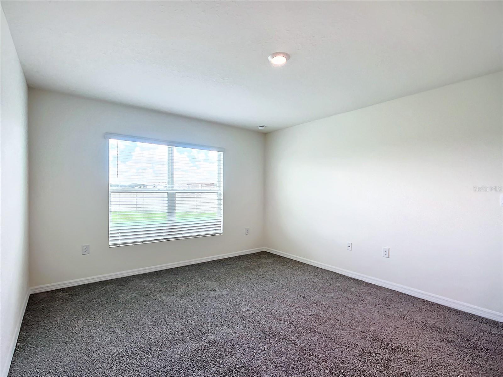 Image 34 of 48 For 8561 46 Avenue