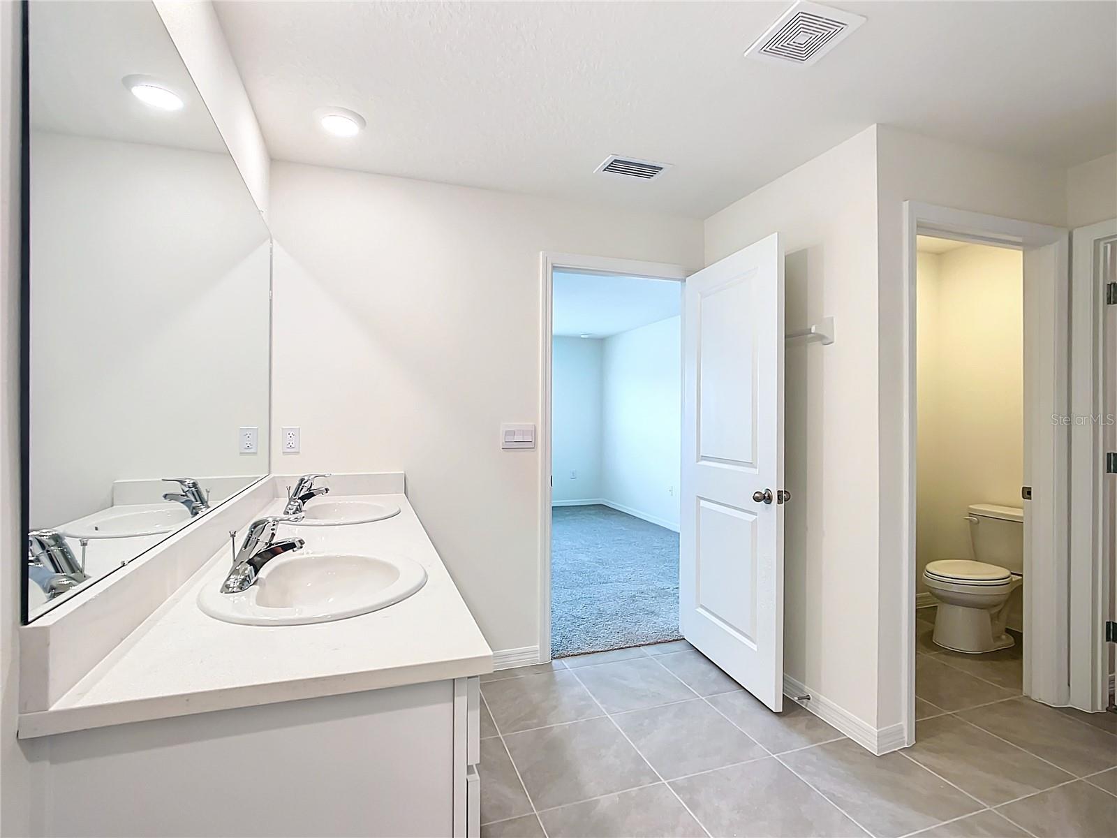 Image 36 of 48 For 8561 46 Avenue