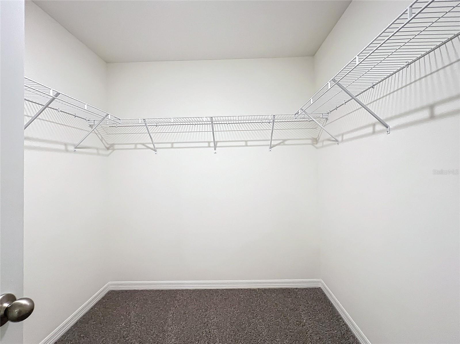 Image 37 of 48 For 8561 46 Avenue