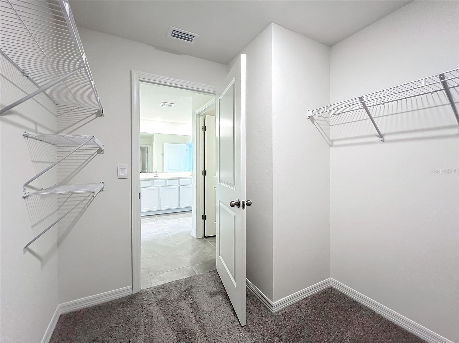 Image 38 of 48 For 8561 46 Avenue