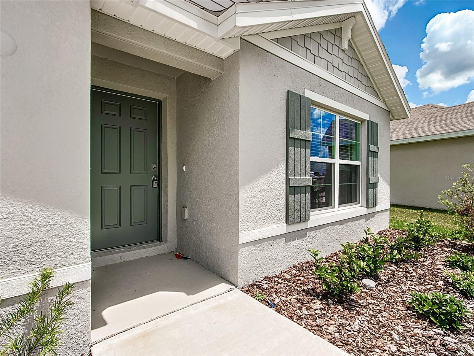 Image 4 of 48 For 8561 46 Avenue