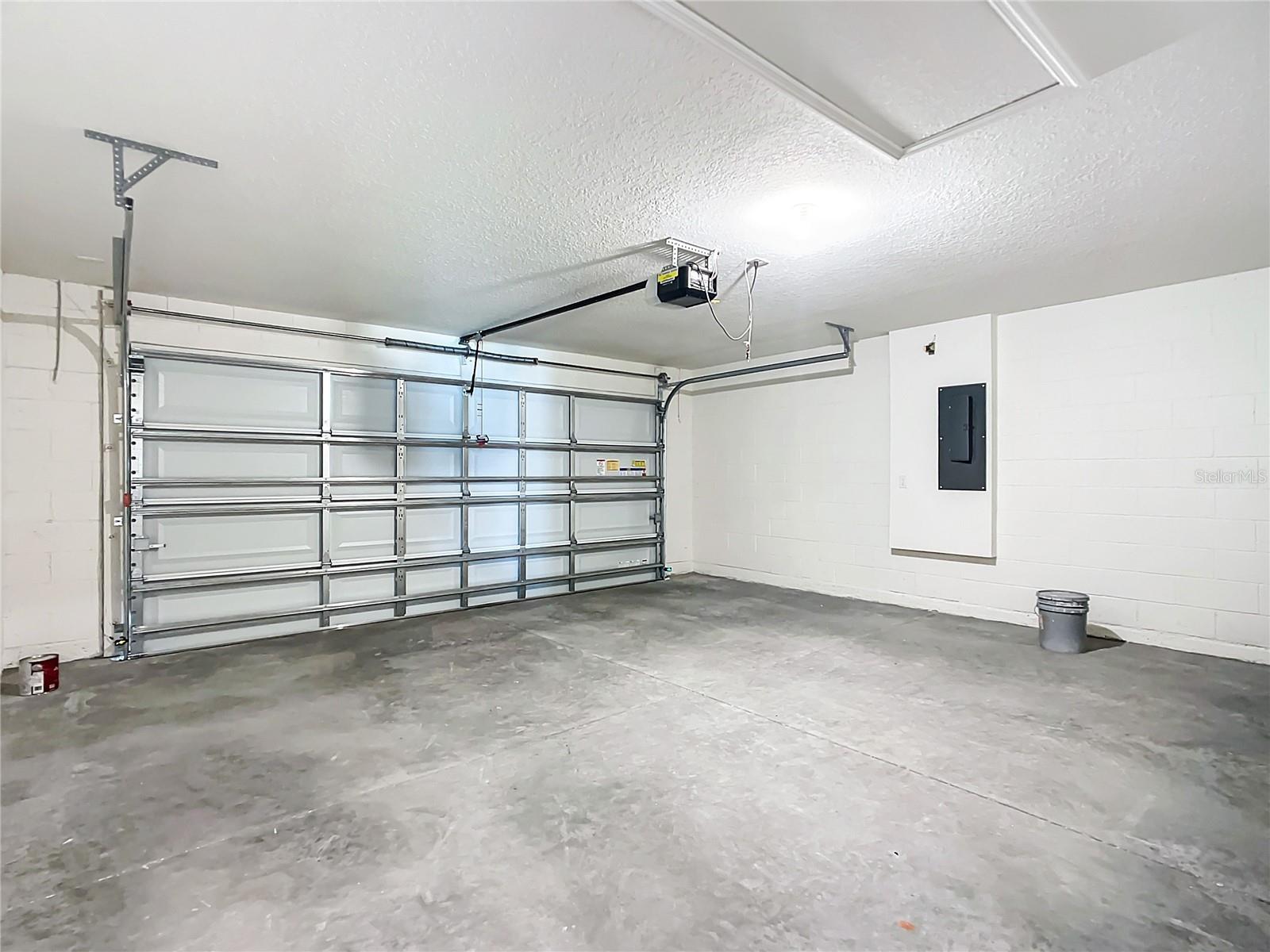 Image 40 of 48 For 8561 46 Avenue
