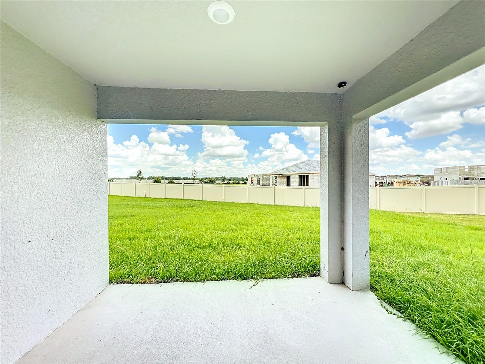 Image 41 of 48 For 8561 46 Avenue