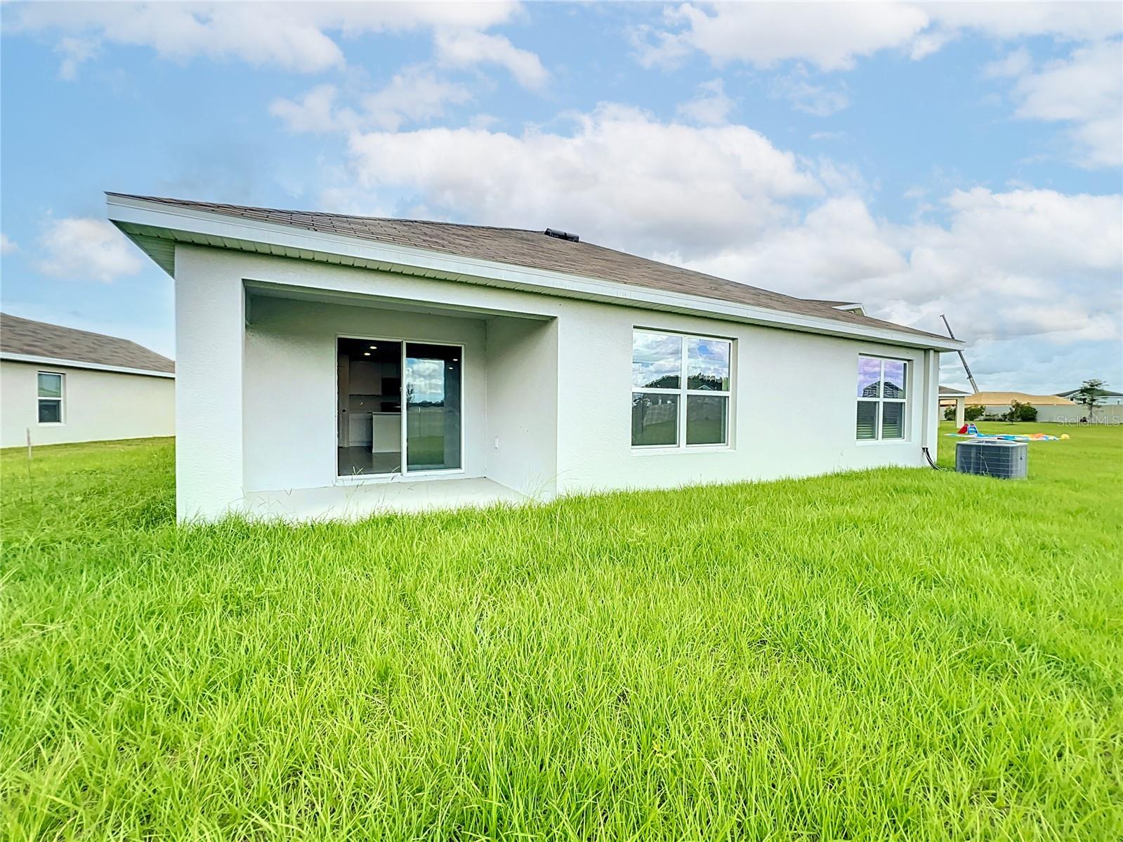 Image 42 of 48 For 8561 46 Avenue
