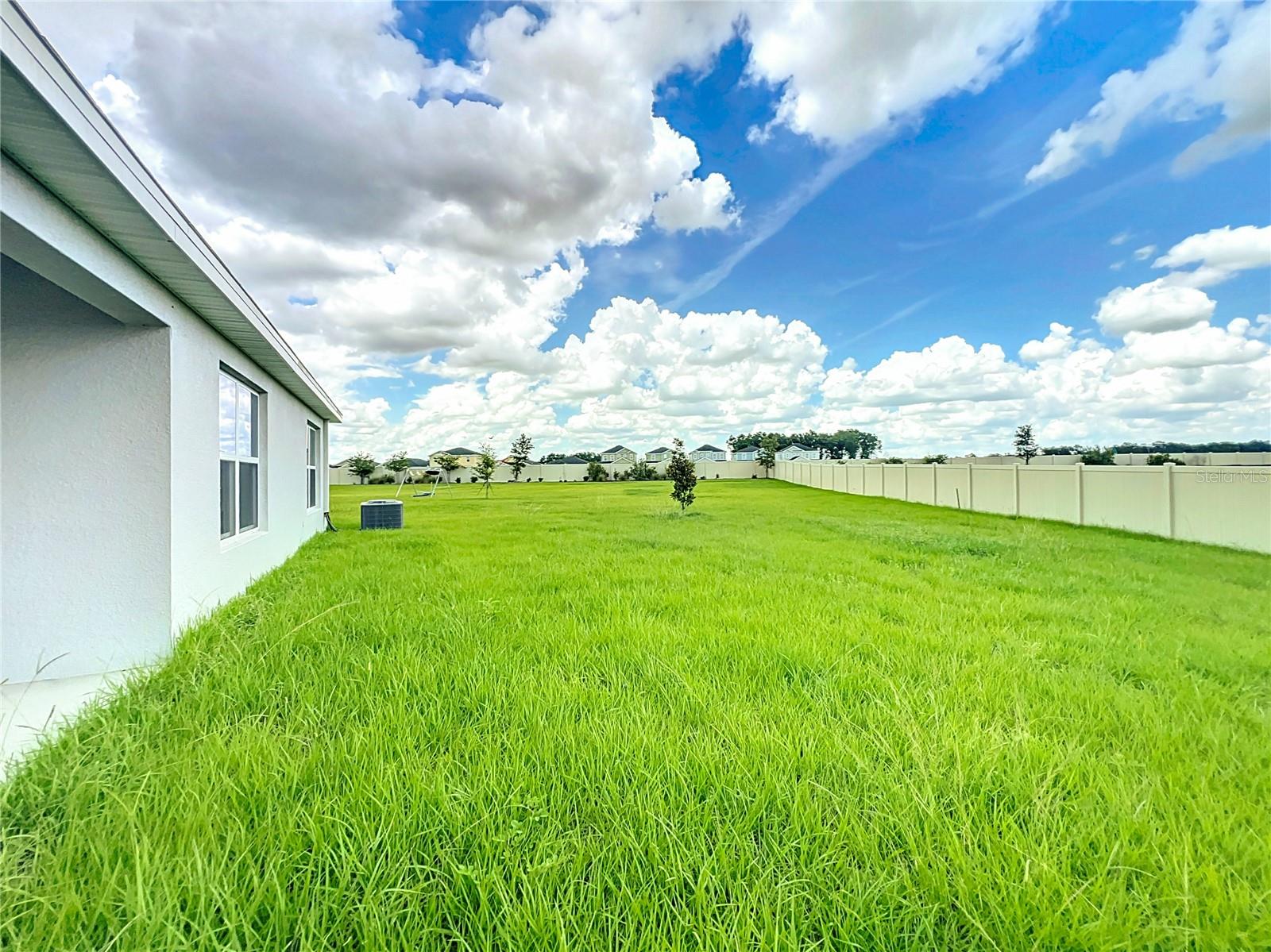Image 43 of 48 For 8561 46 Avenue